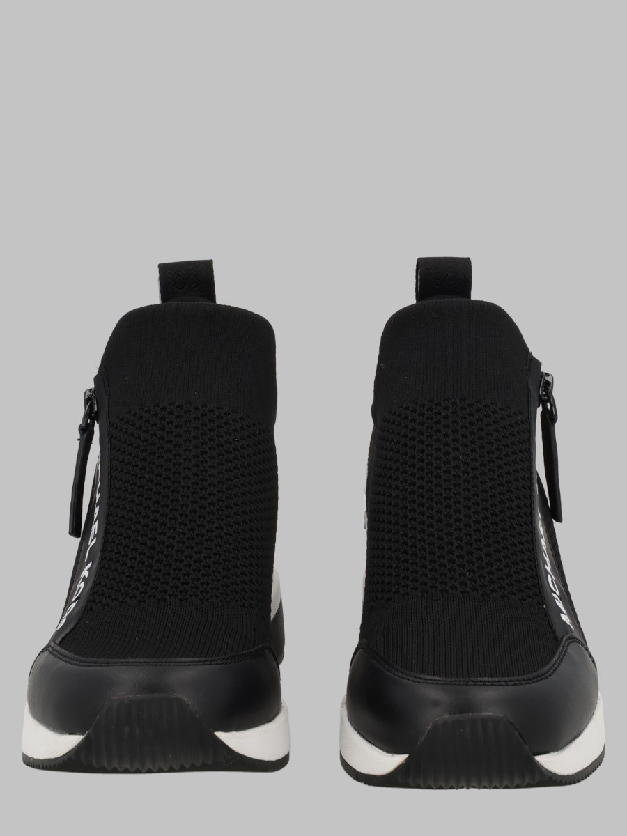 MICHAEL BY MICHAEL KORS SNEAKER "WILLIS"