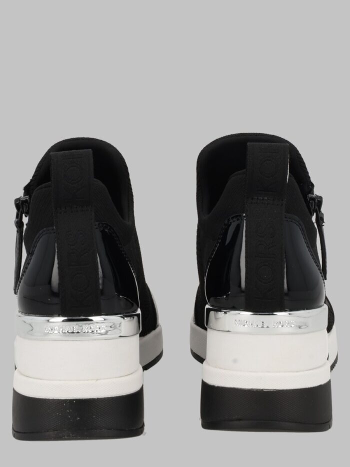 MICHAEL BY MICHAEL KORS SNEAKER "WILLIS"