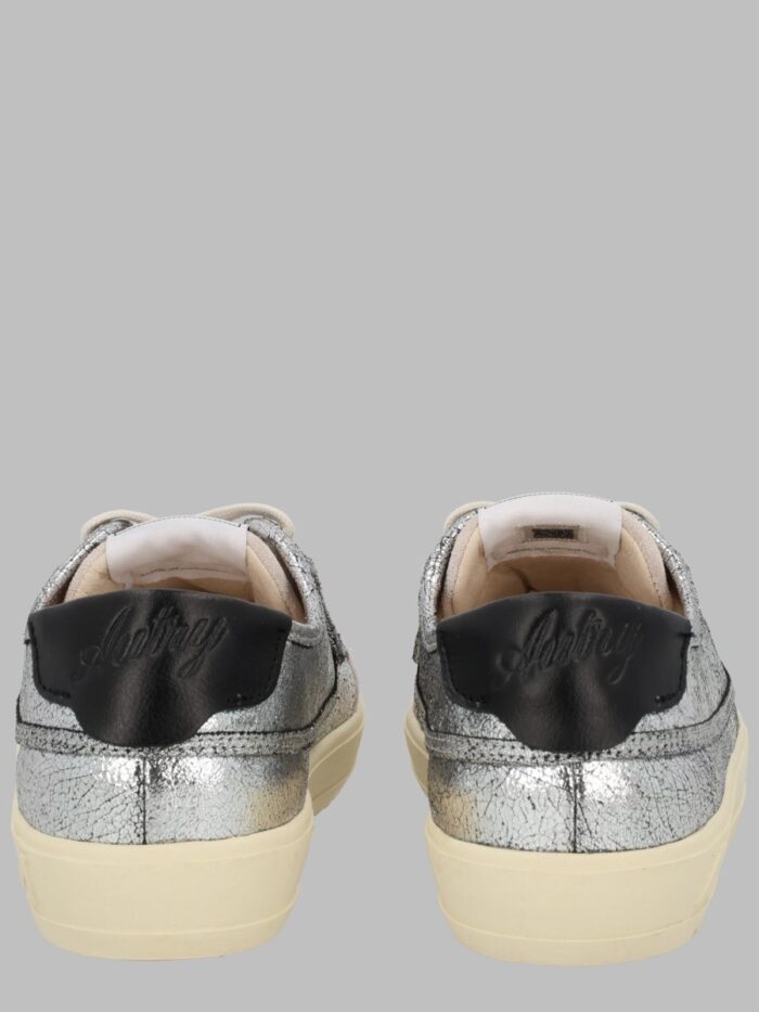 Autry Sneaker "Windscape Low"