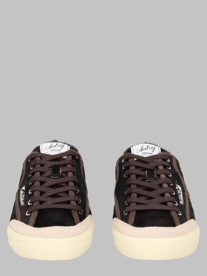 Autry Sneaker "Windscape Low"