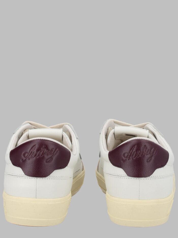Autry Sneaker "Windscape Low"