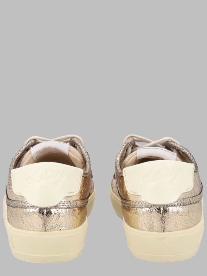 Autry Sneaker "Windscape Low"