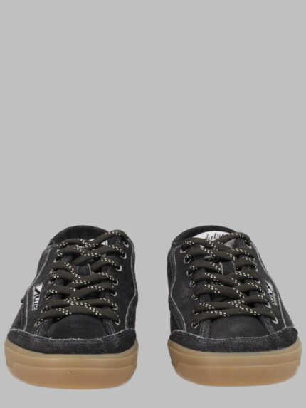 Autry Sneaker "Windscape Low"