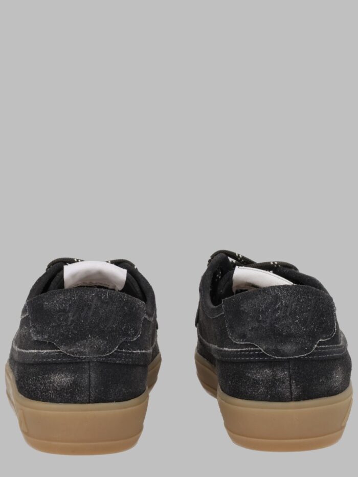 Autry Sneaker "Windscape Low"