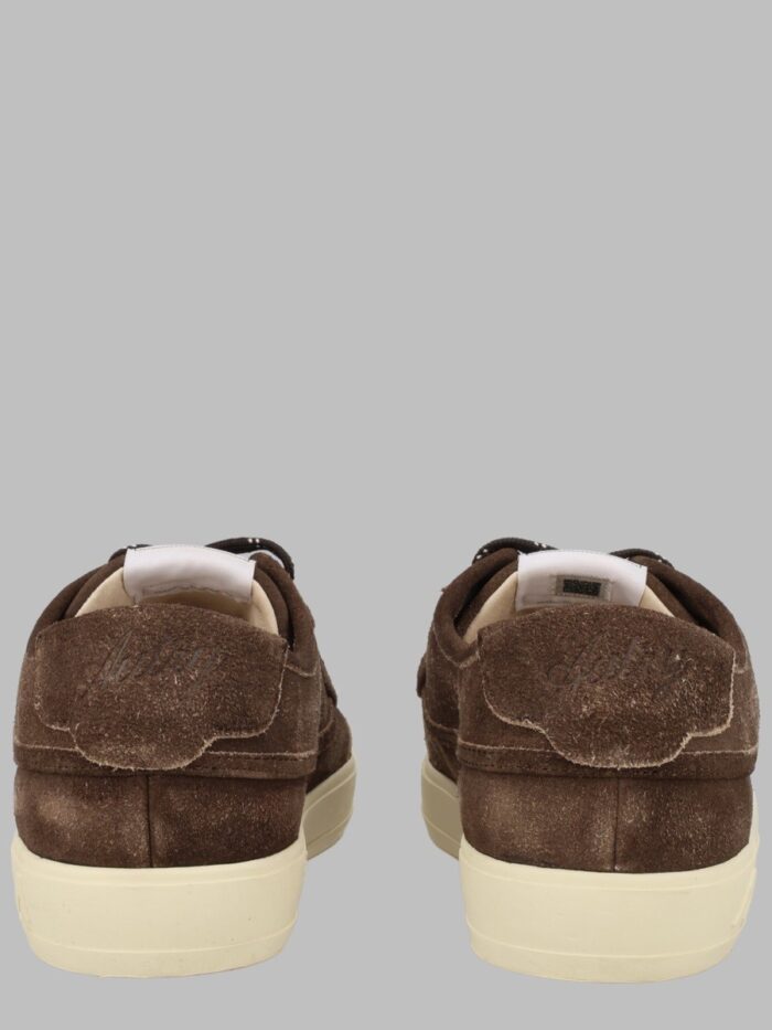 Autry Sneaker "Windscape Low"