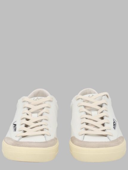 Autry Sneaker "Windscape Low"