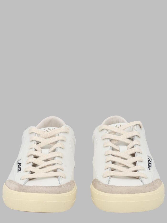 autry sneaker "windscape low" Autry Sneaker "Windscape Low"