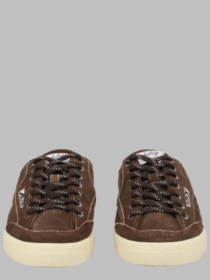 Autry Sneaker "Windscape Low"