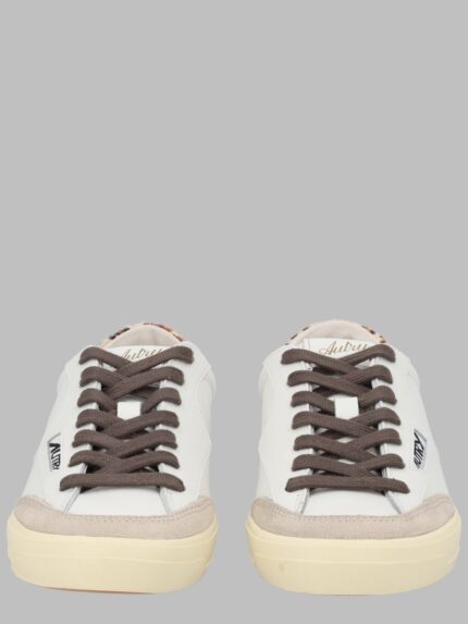 Autry Sneaker "Windscape Low"