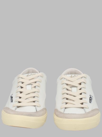 Autry Sneaker "Windscape Low"