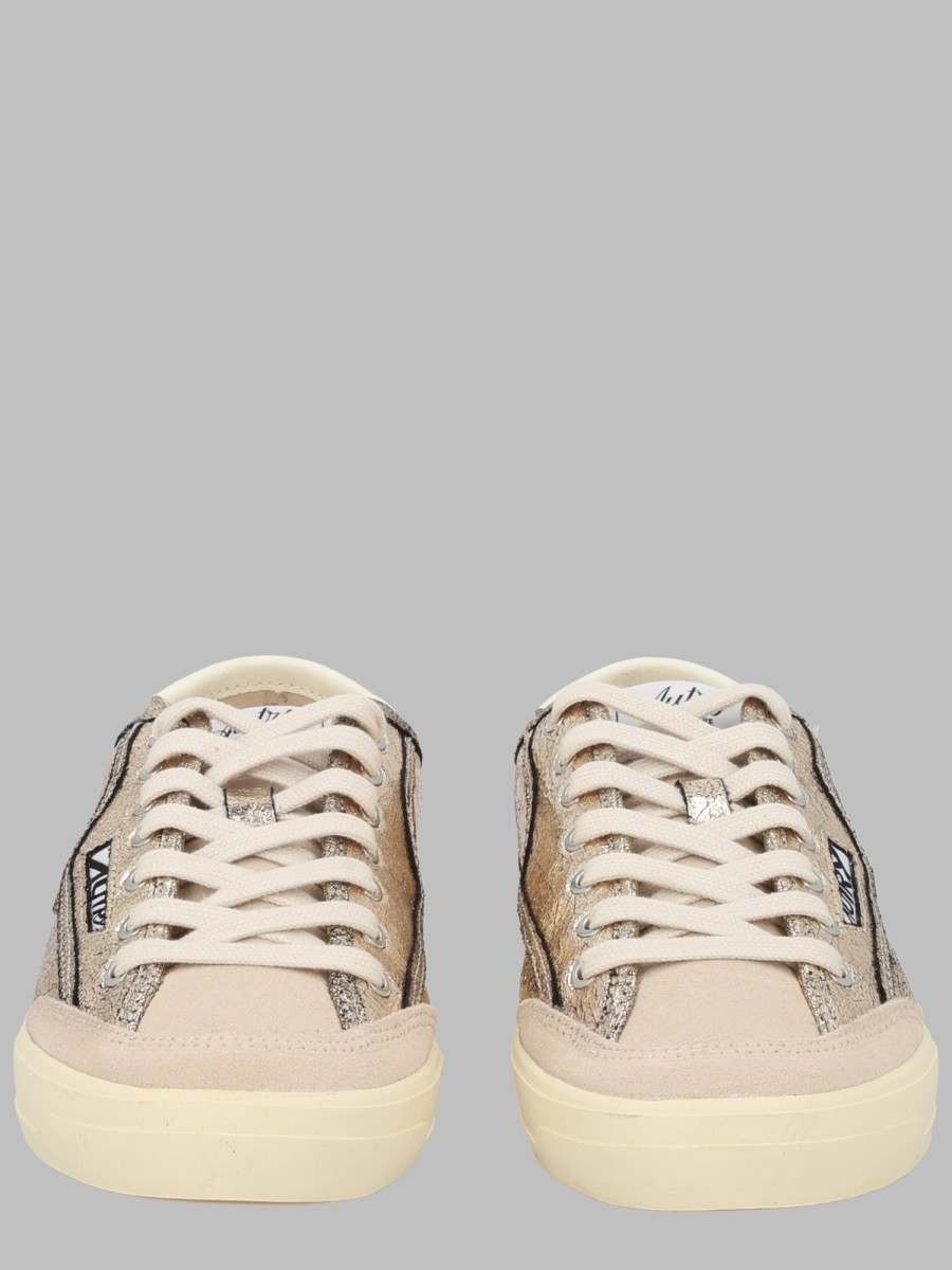 Autry Sneaker "Windscape Low"