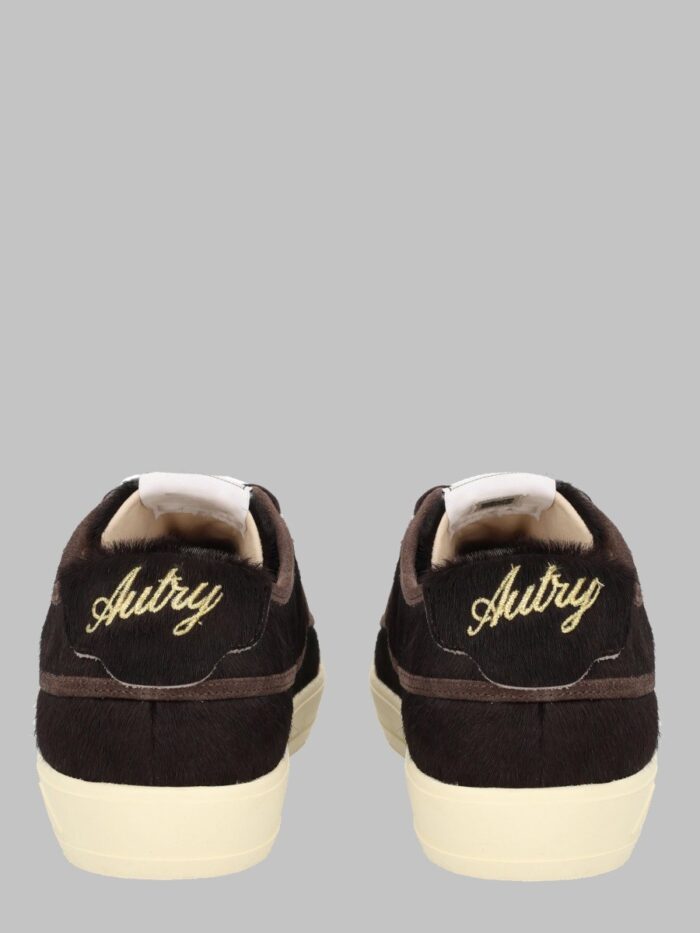 Autry Sneaker "Windscape Low"