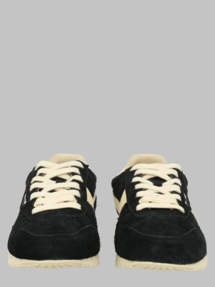 Autry SNEAKER "WINDSPIN LOW"