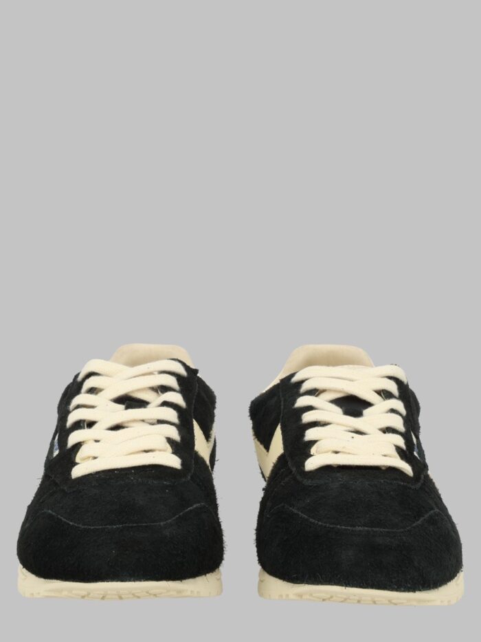 Autry SNEAKER "WINDSPIN LOW"