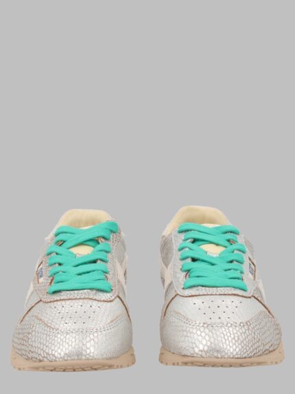 Autry Sneaker "Windspin Low"
