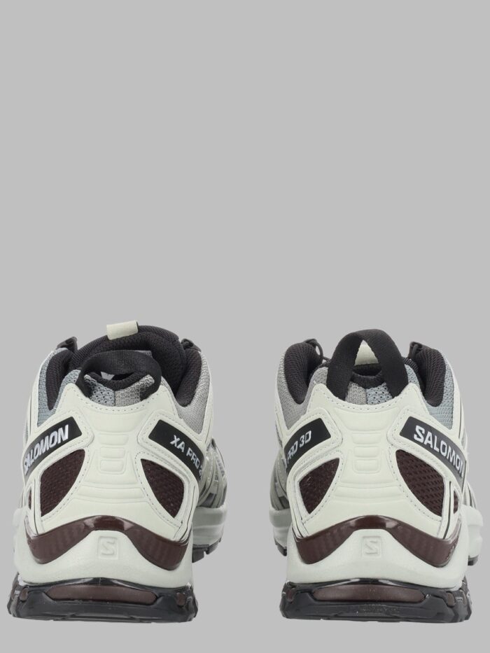 SALOMON Sneaker "XA PRO 3D"