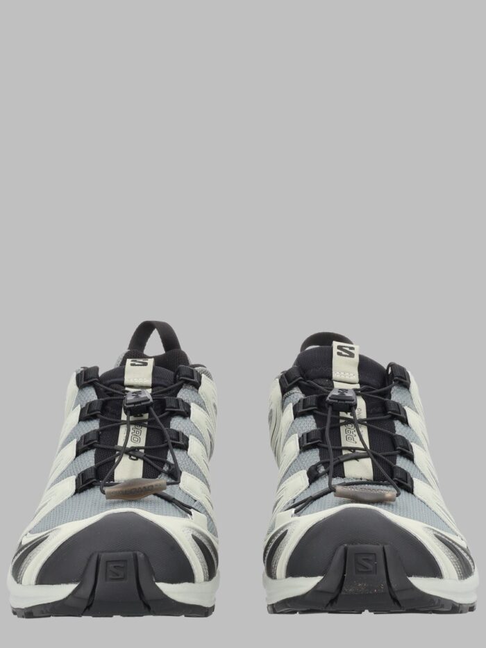 salomon sneaker "xa pro 3d" SALOMON Sneaker "XA PRO 3D"