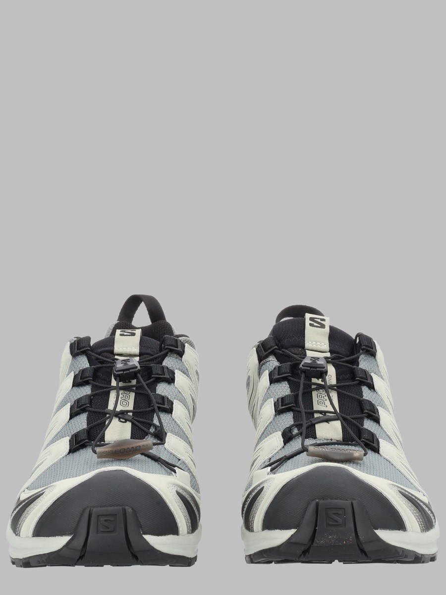SALOMON Sneaker "XA PRO 3D"