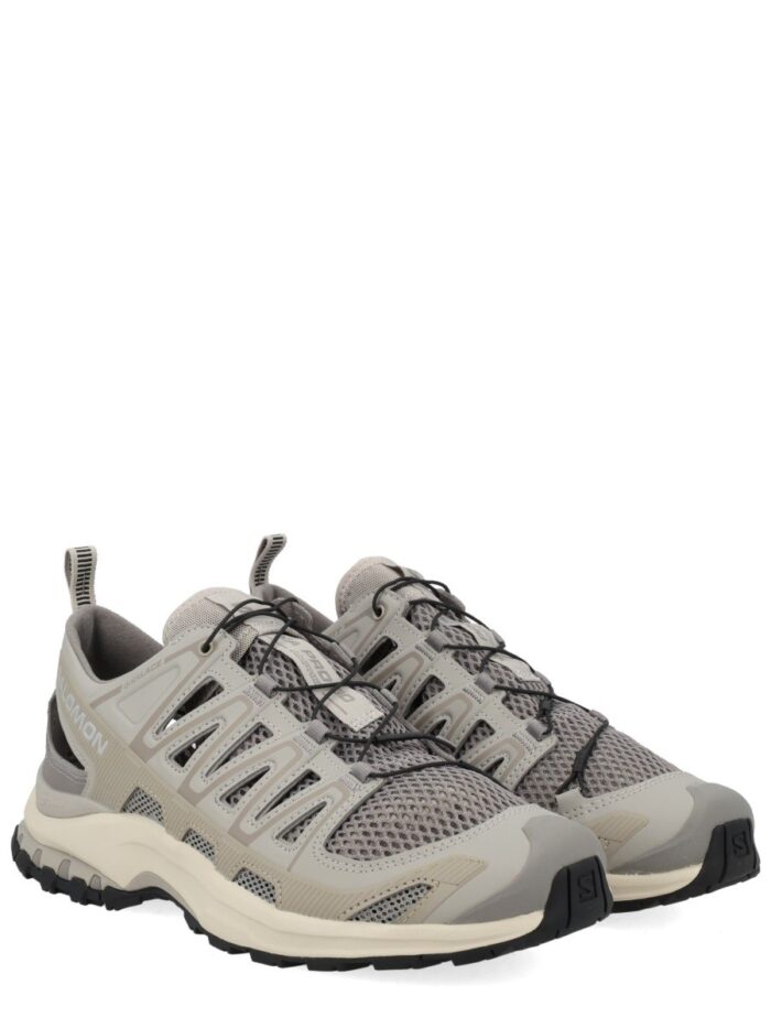 SALOMON SNEAKER "XA PRO 3D AMPHIB"