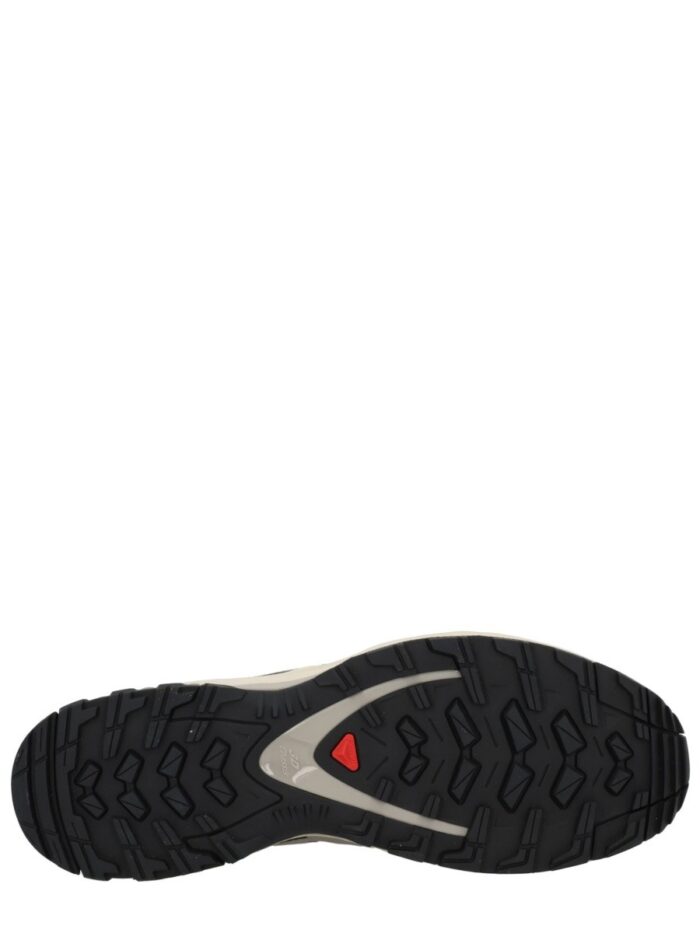 SALOMON SNEAKER "XA PRO 3D AMPHIB"