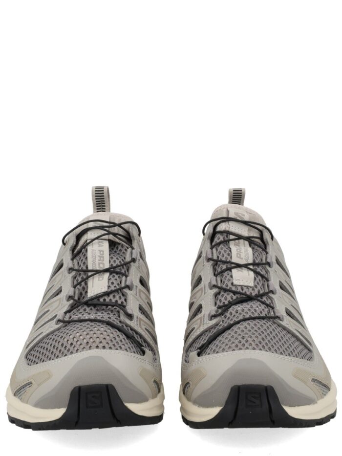 SALOMON SNEAKER "XA PRO 3D AMPHIB"