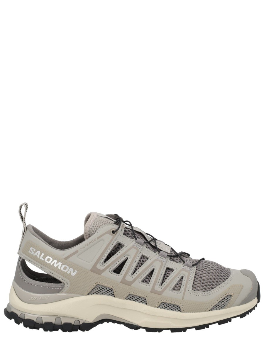 SALOMON SNEAKER "XA PRO 3D AMPHIB"