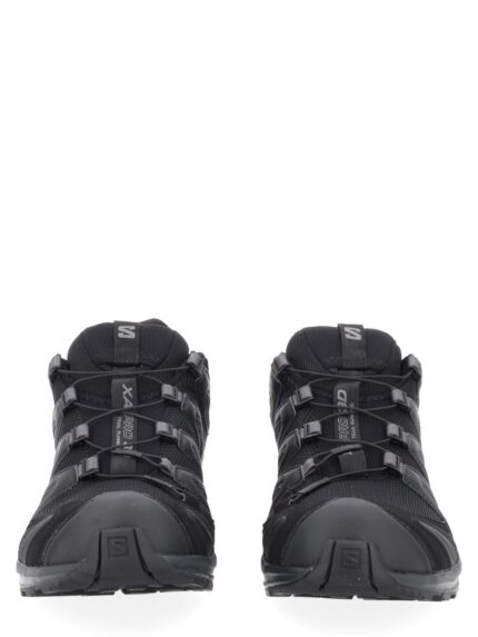 SALOMON SNEAKER "XA PRO 3D"