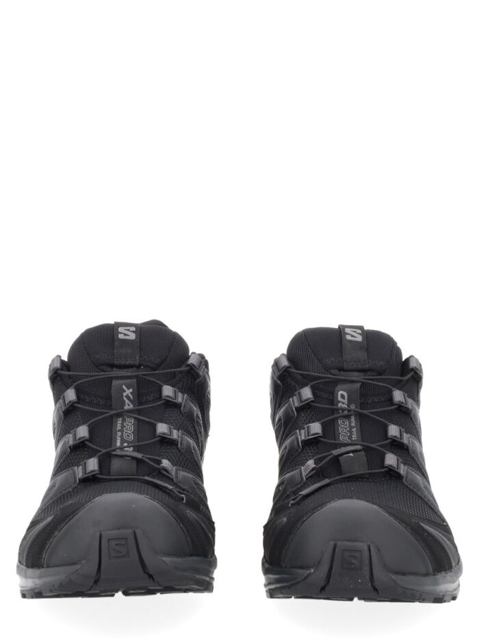 salomon sneaker "xa pro 3d" SALOMON SNEAKER "XA PRO 3D"