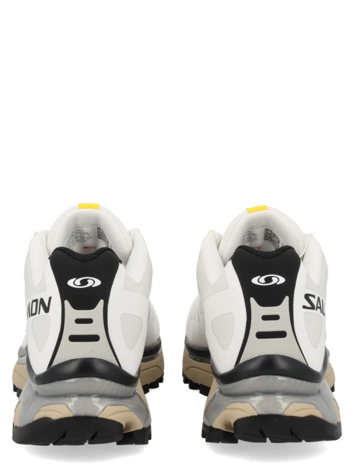 SALOMON SNEAKER "XT-4 OG"