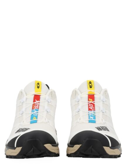 SALOMON SNEAKER "XT-4 OG"