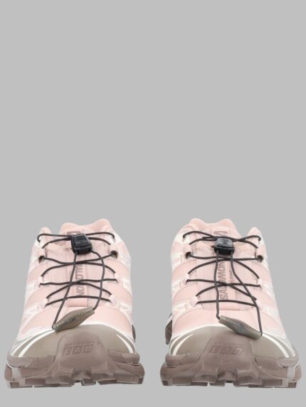 SALOMON Sneaker "Xt-6 Protective"