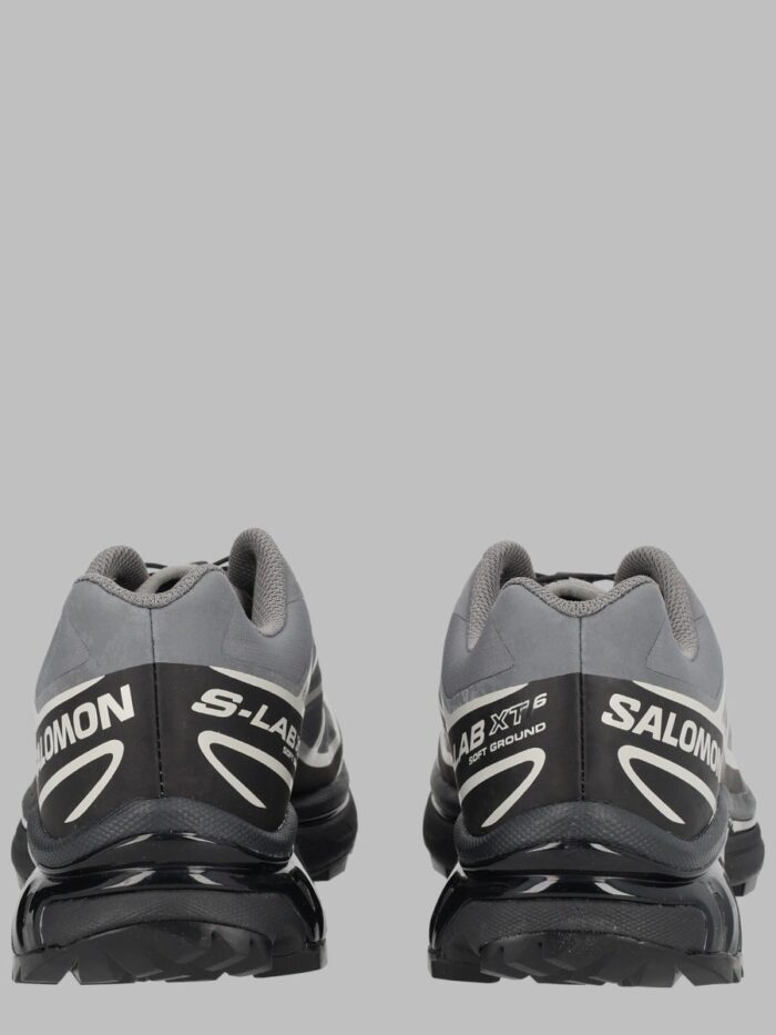 SALOMON Sneaker "Xt-6 Protective"