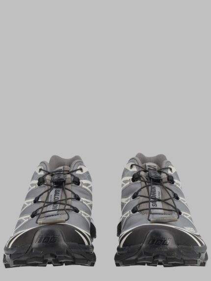SALOMON Sneaker "Xt-6 Protective"