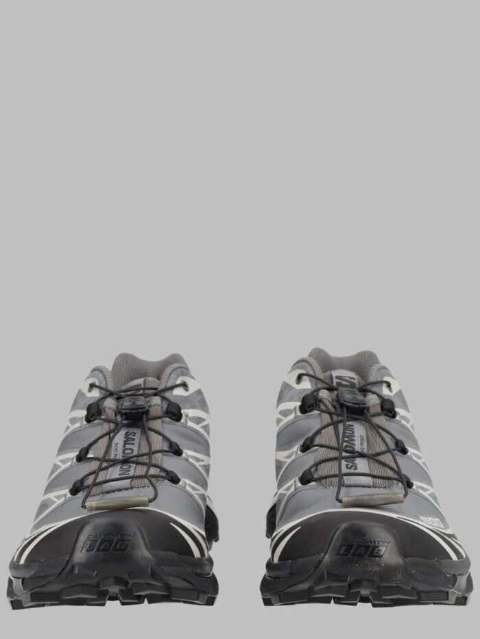 salomon sneaker "xt 6 protective" SALOMON Sneaker "Xt-6 Protective"