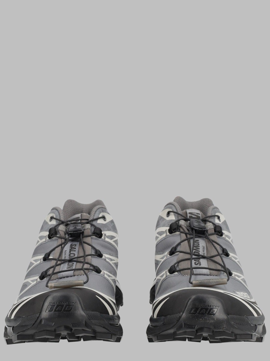 SALOMON Sneaker "Xt-6 Protective"