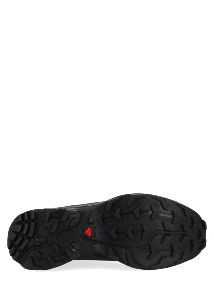 SALOMON Sneaker "XT-Evo"