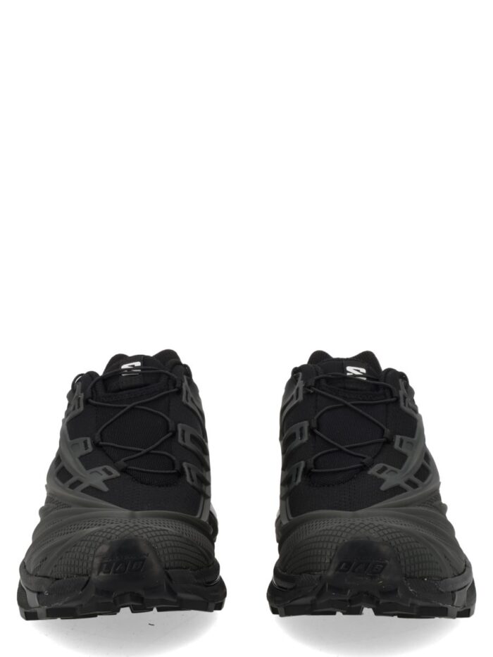 SALOMON Sneaker "XT-Evo"