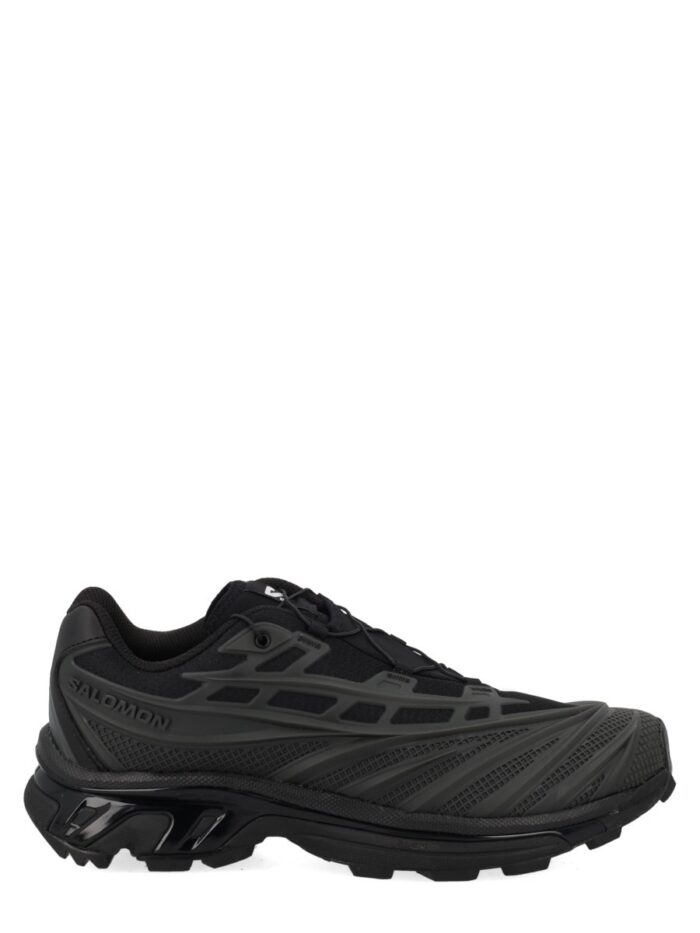SALOMON Sneaker "XT-Evo"