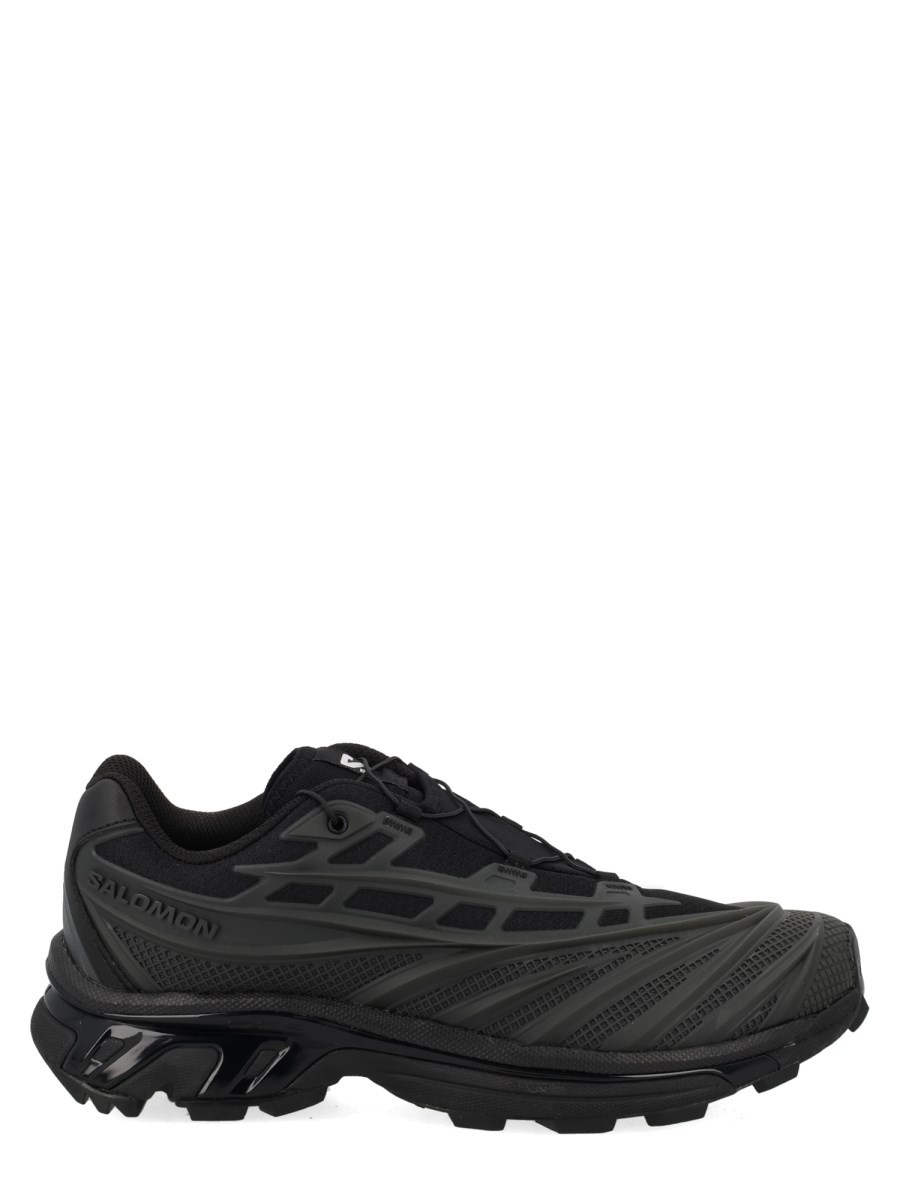SALOMON Sneaker "XT-Evo"