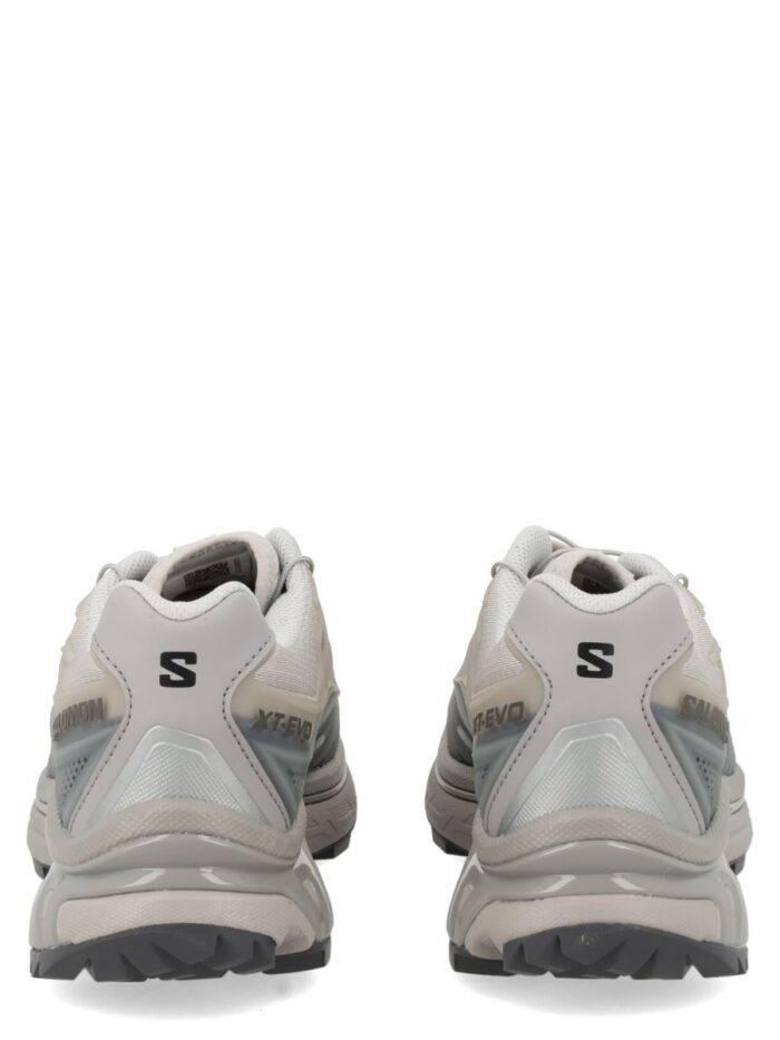 SALOMON Sneaker "XT-Evo"