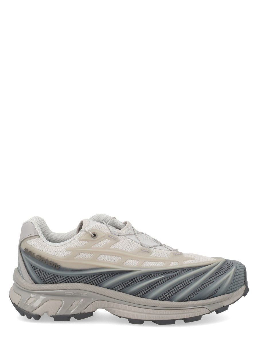 SALOMON Sneaker "XT-Evo"
