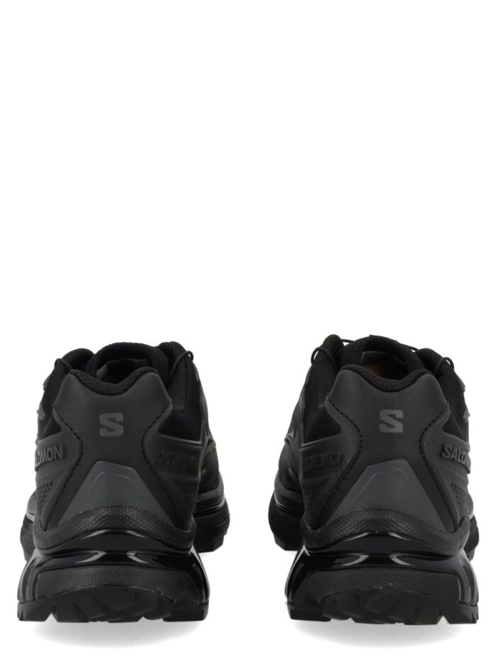 SALOMON Sneaker "XT-Evo"