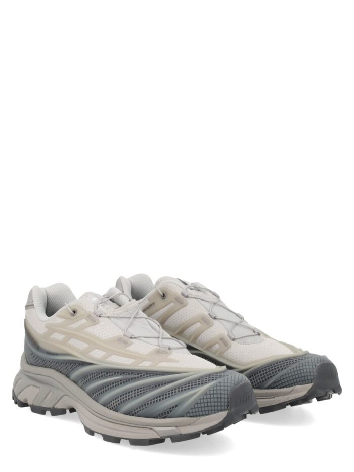 SALOMON Sneaker "XT-Evo"
