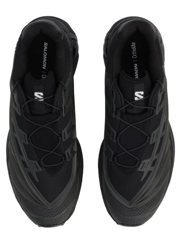 SALOMON Sneaker "XT-Evo"