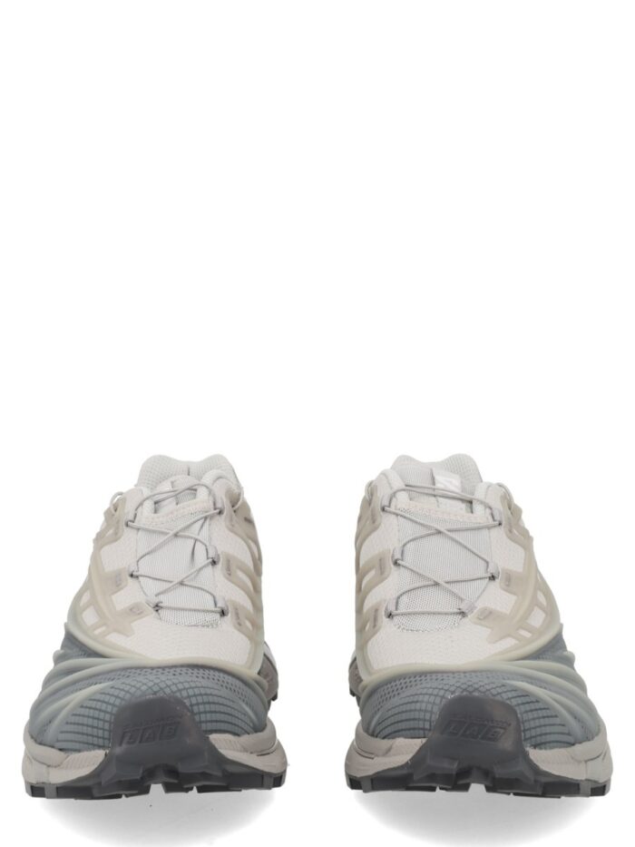SALOMON Sneaker "XT-Evo"