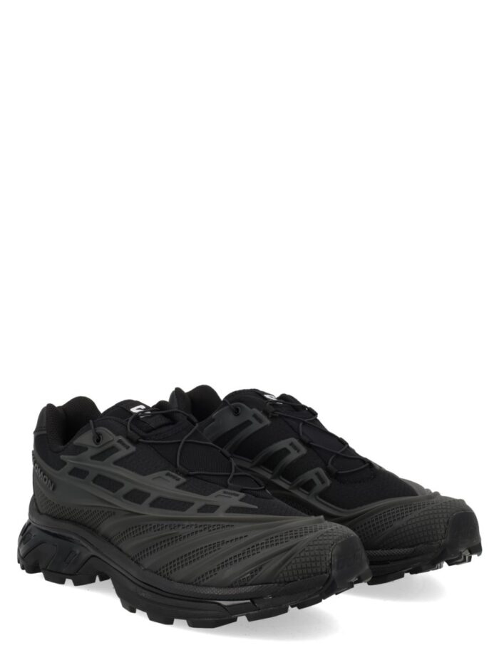 SALOMON Sneaker "XT-Evo"