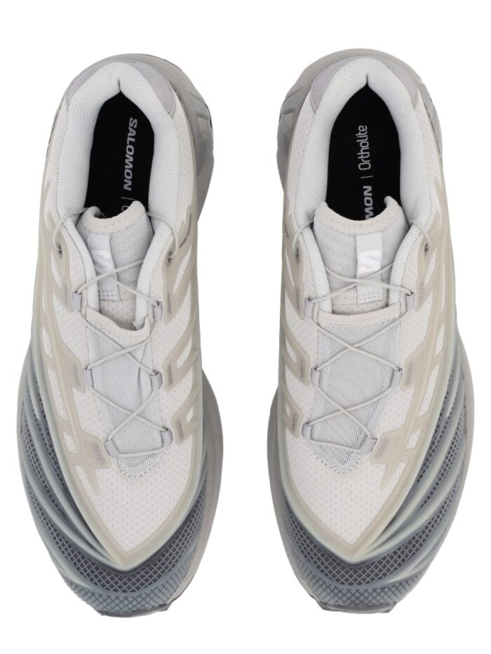 SALOMON Sneaker "XT-Evo"