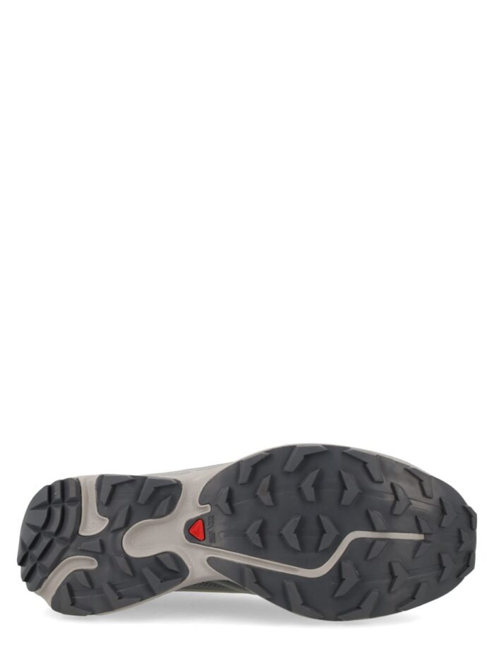 SALOMON Sneaker "XT-Evo"