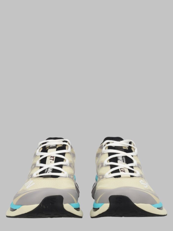 SNEAKER "XT MM6 MAISON MARGIELA X SALOMON"