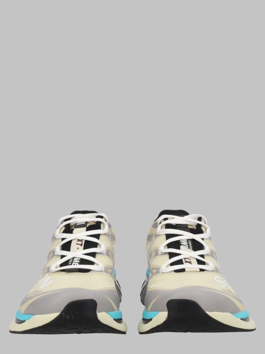 SNEAKER "XT MM6 MAISON MARGIELA X SALOMON"
